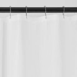 Butlers WET WET WET Duschvorhang 5er-Set Discount