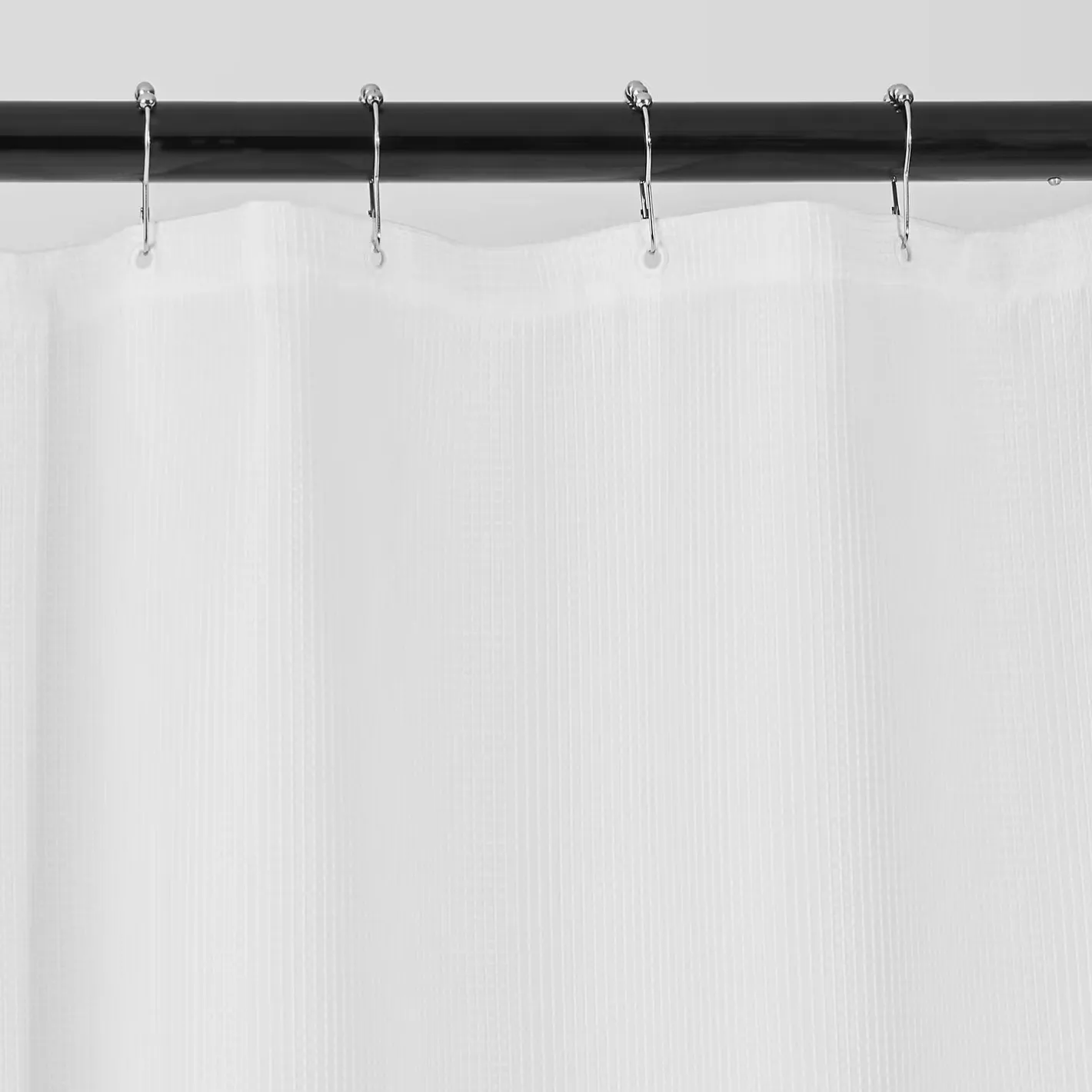 Butlers WET WET WET Duschvorhang 5er-Set Discount