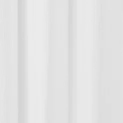 Butlers WET WET WET Duschvorhang 5er-Set Discount