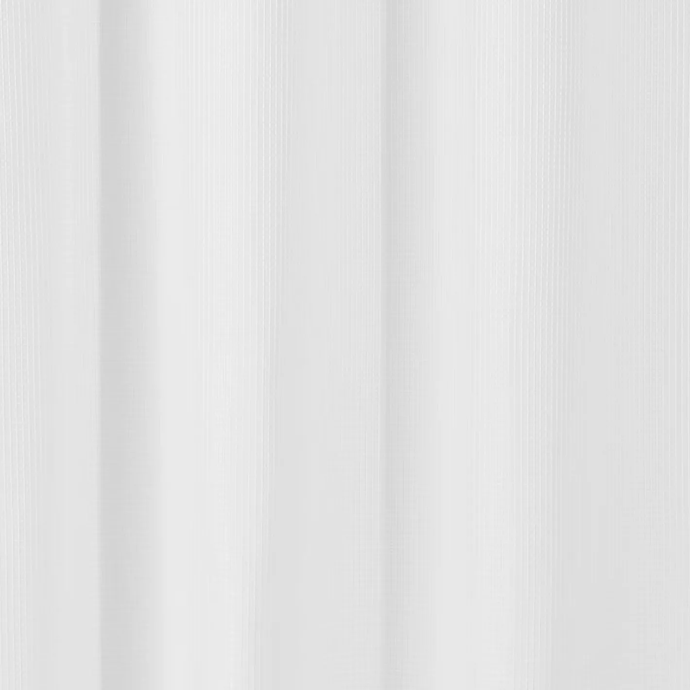 Butlers WET WET WET Duschvorhang 5er-Set Discount