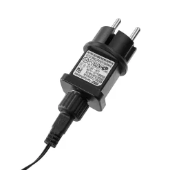 Butlers WHITE BULBS LED-Lichterkette