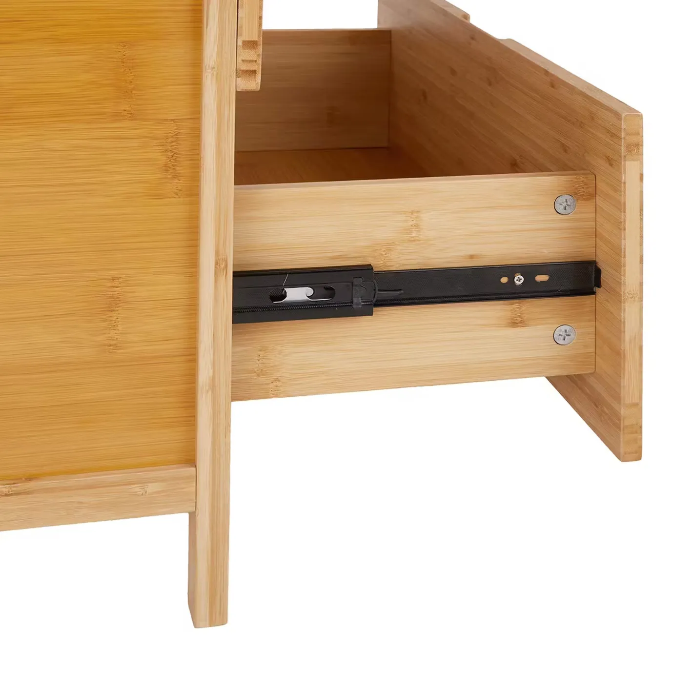 Butlers WHITE SANDS Waschbeckenunterschrank Discount