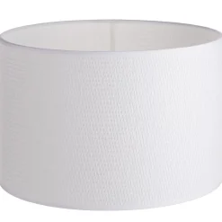 Butlers WHITE WEST Tischleuchte Hot