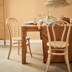 Butlers WIENER MELANGE Stuhl 2er-Set Best