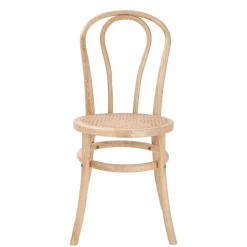 Butlers WIENER MELANGE Stuhl 2er-Set Best