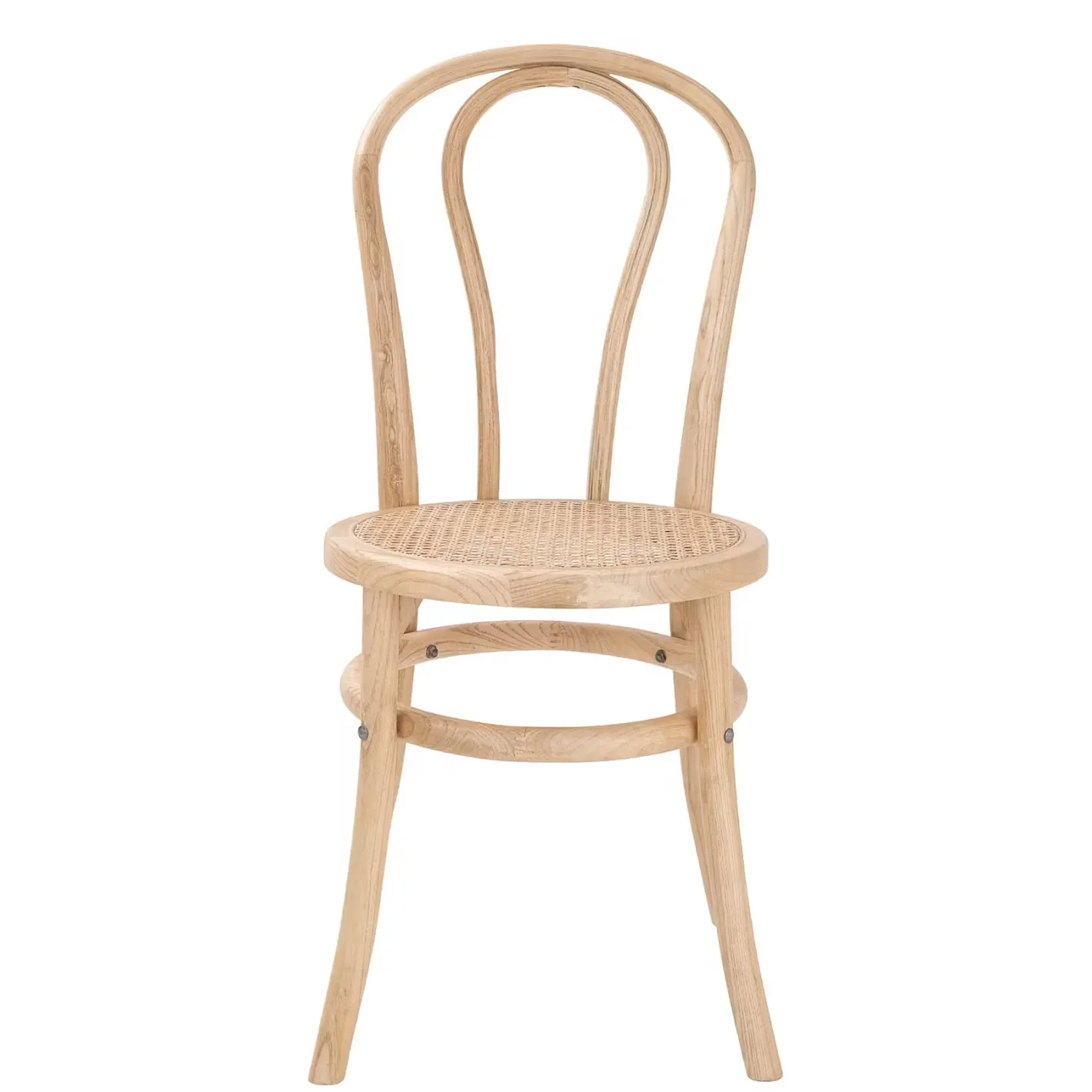 Butlers WIENER MELANGE Stuhl 2er-Set Best