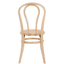 Butlers WIENER MELANGE Stuhl 2er-Set Best