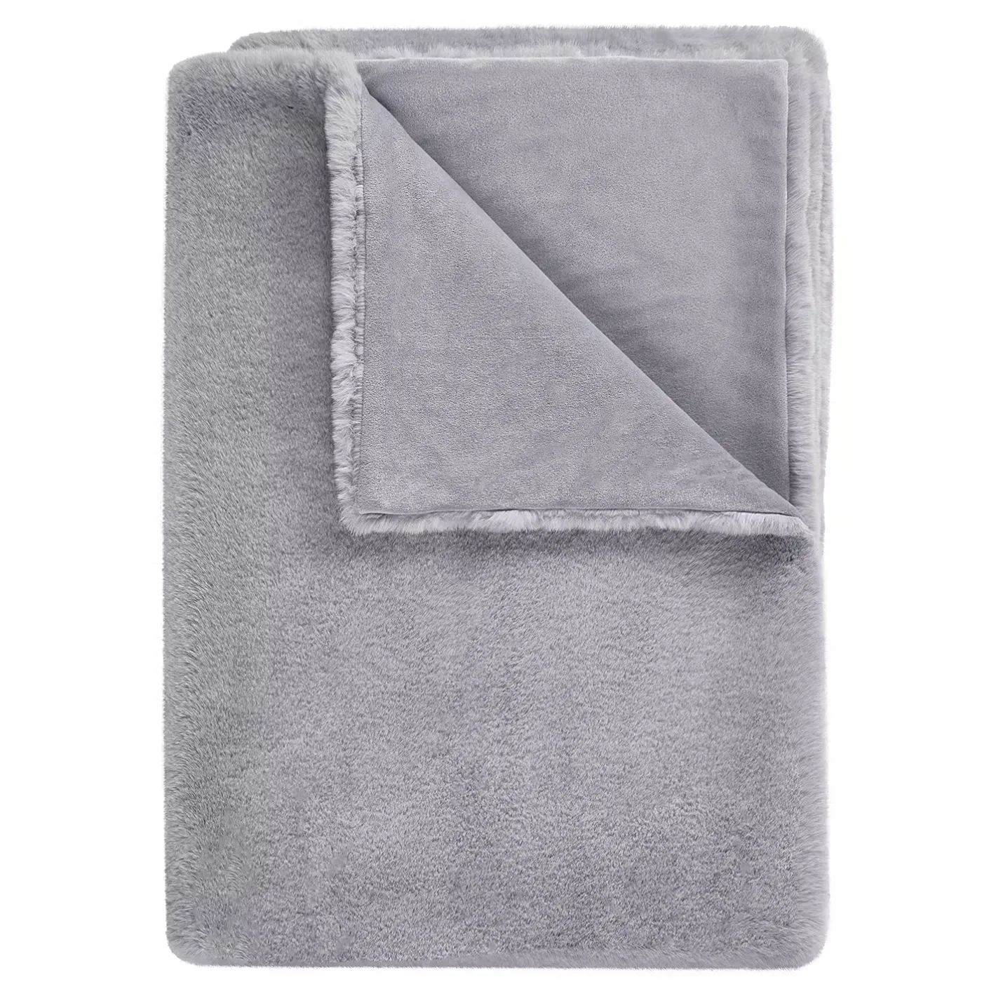 Butlers WILD THING Felldecke Best