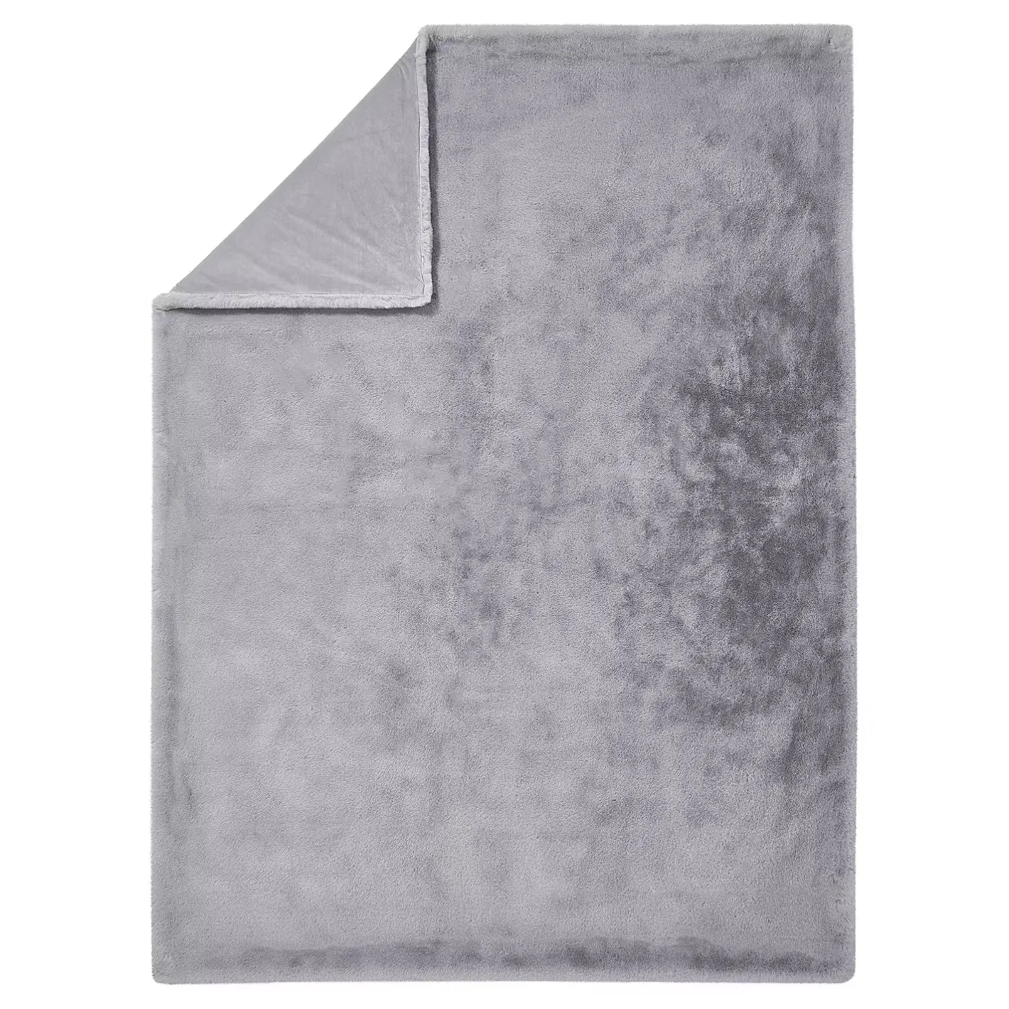 Butlers WILD THING Felldecke Best