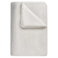 Butlers WILD THING Felldecke Best