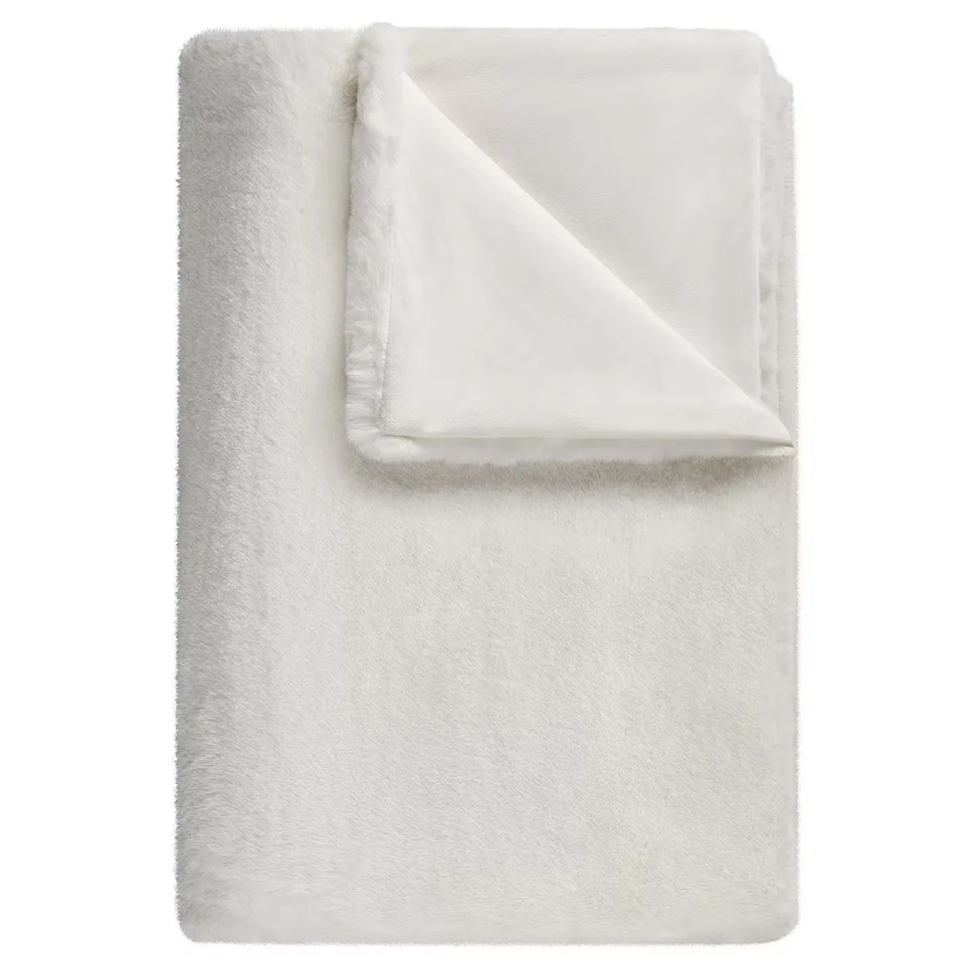 Butlers WILD THING Felldecke Best