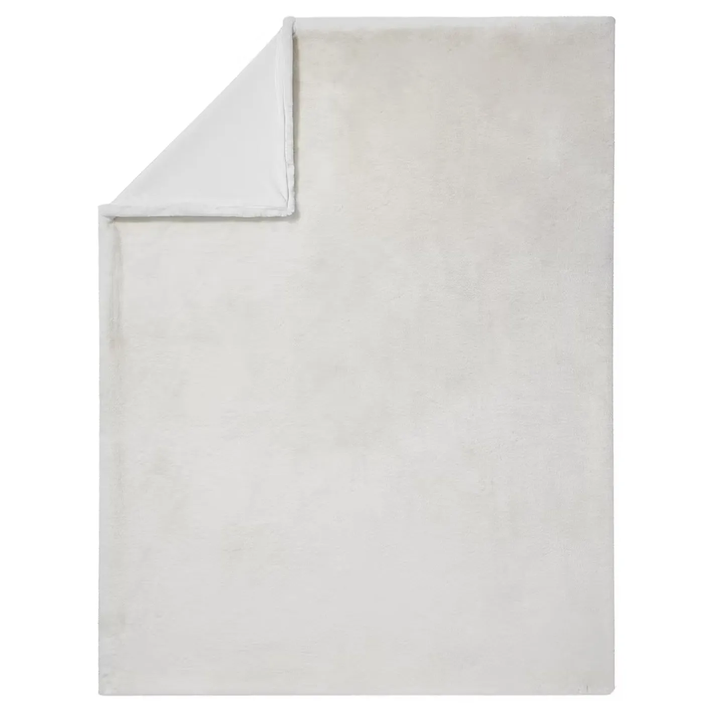 Butlers WILD THING Felldecke Best