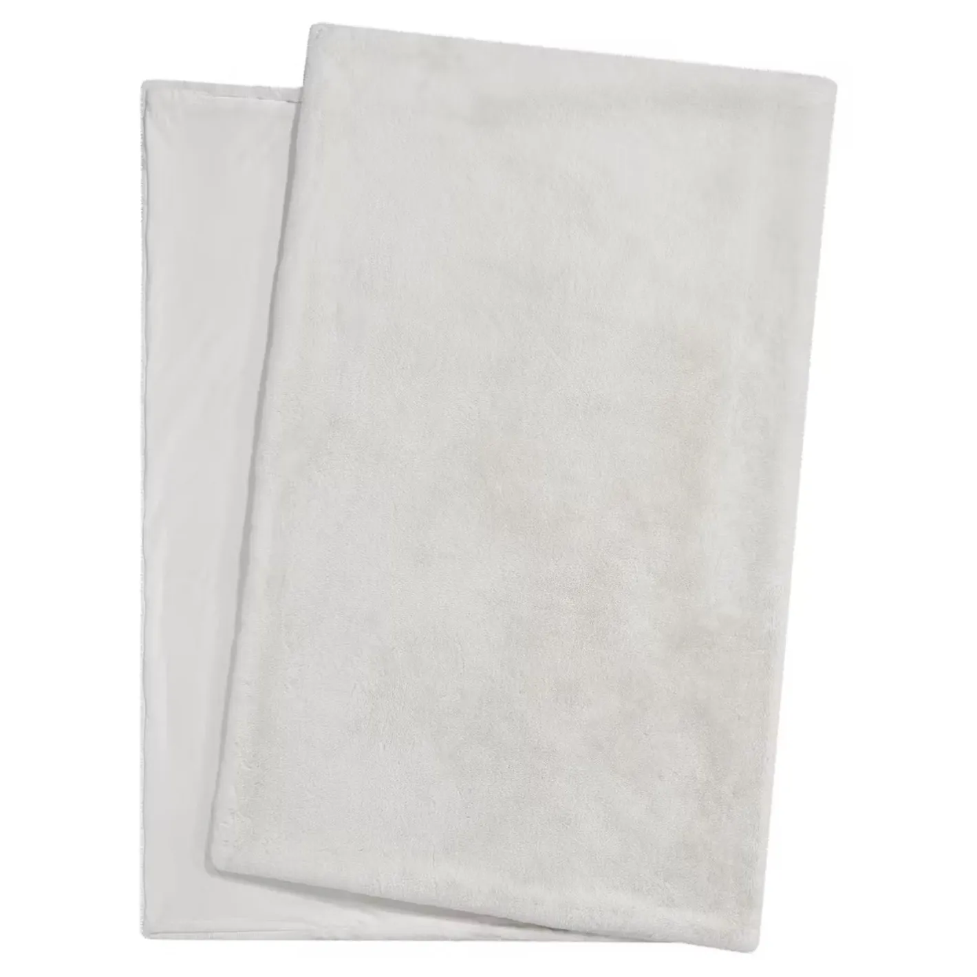 Butlers WILD THING Felldecke Best