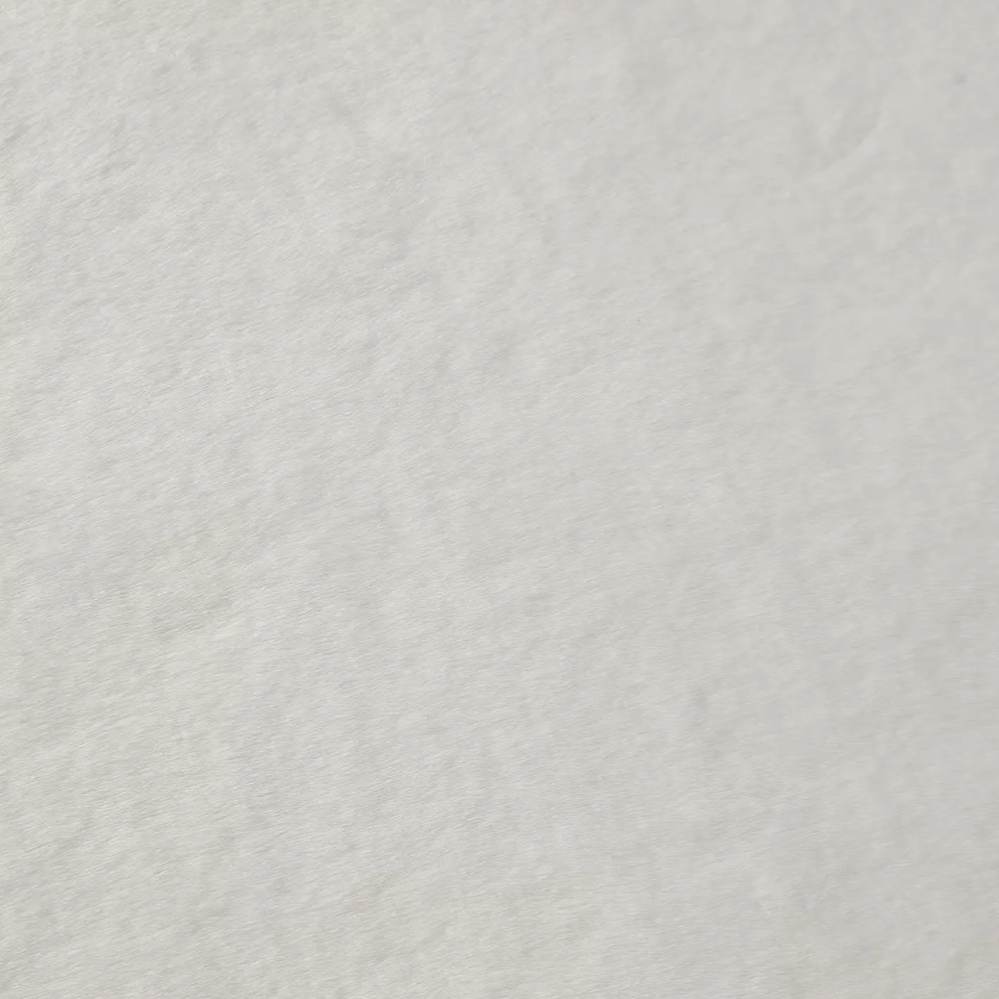 Butlers WILD THING Felldecke Best