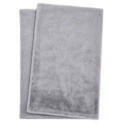 Butlers WILD THING Felldecke Best