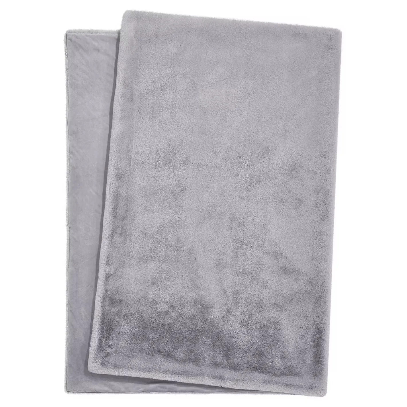 Butlers WILD THING Felldecke Best