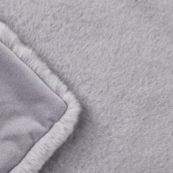 Butlers WILD THING Felldecke Best