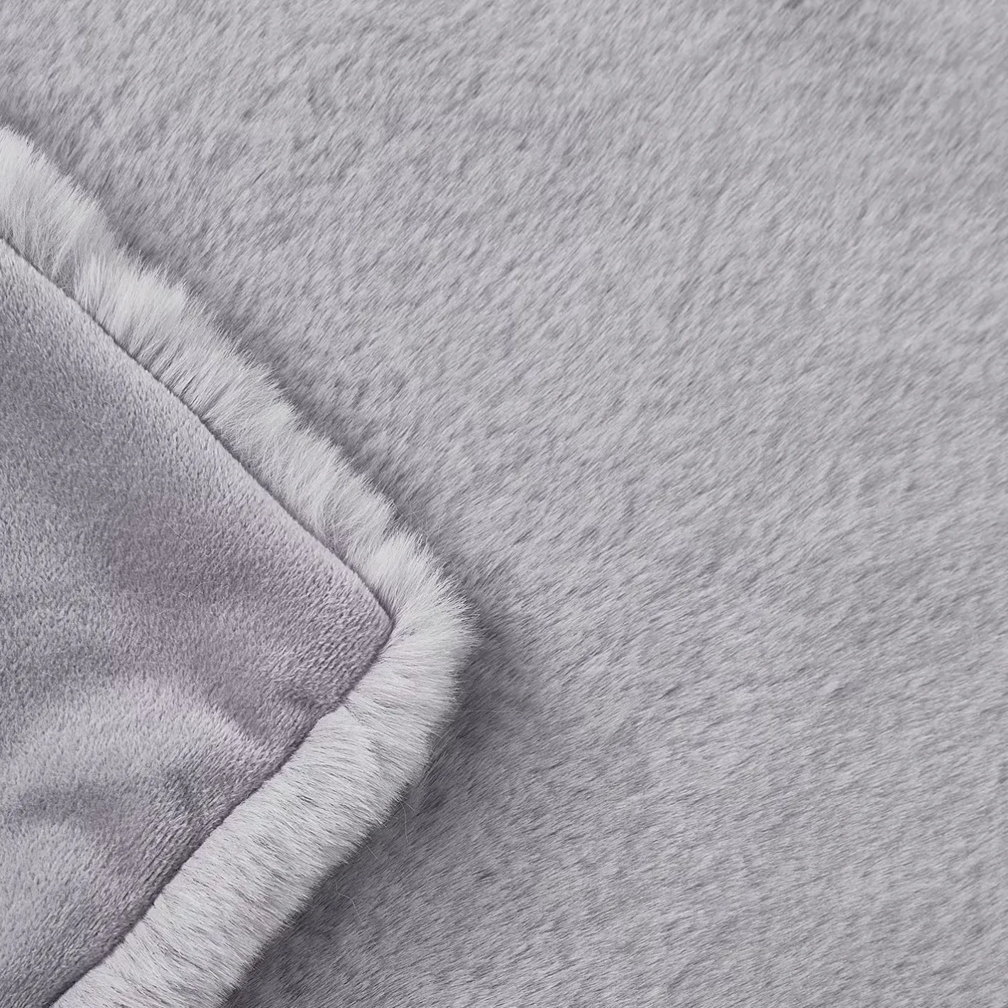 Butlers WILD THING Felldecke Best