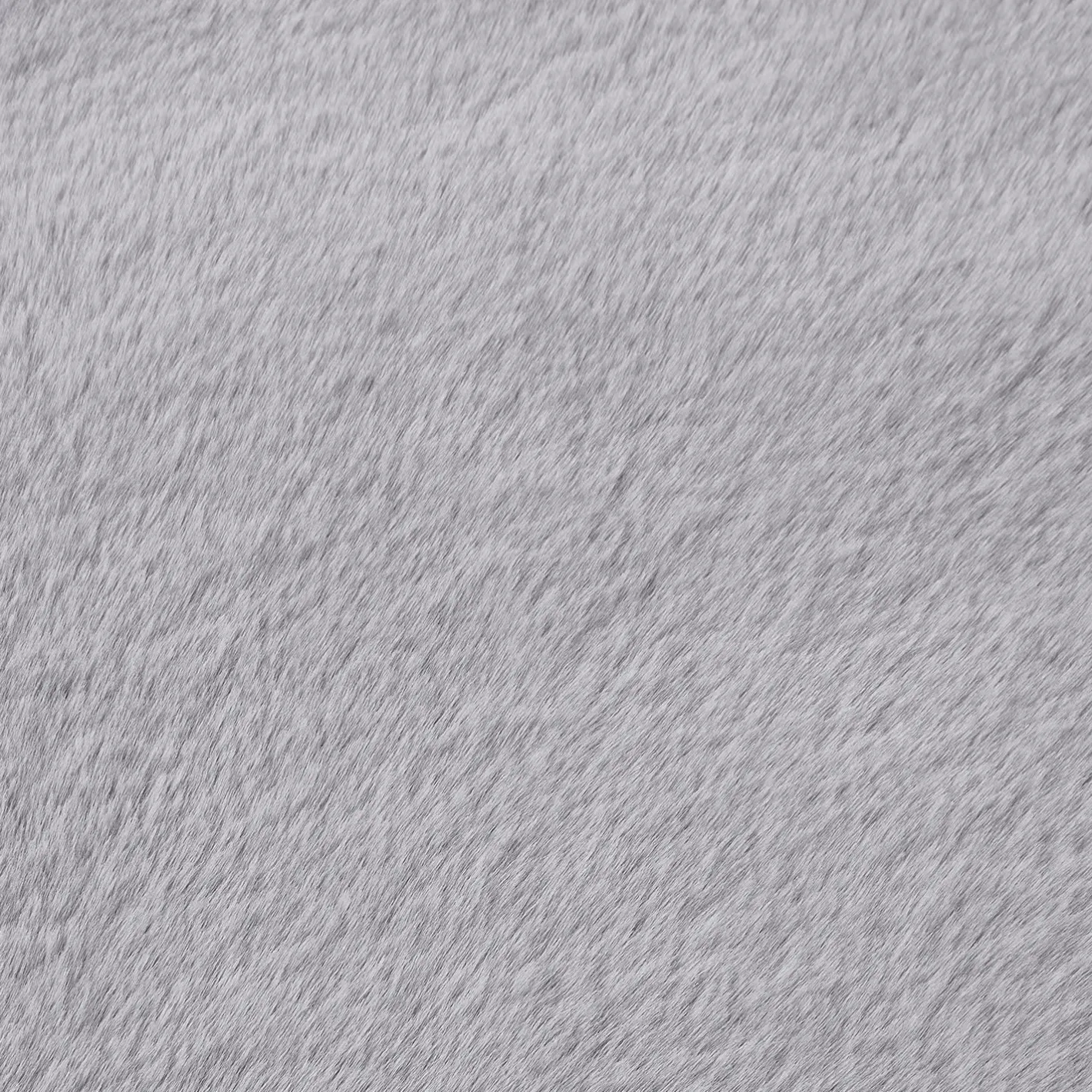 Butlers WILD THING Felldecke Best