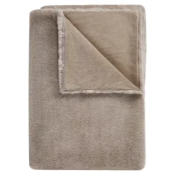 Butlers WILD THING Felldecke Best