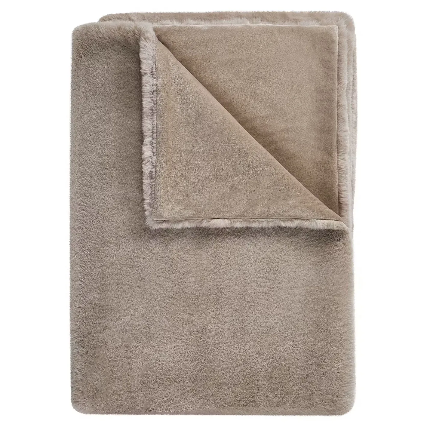 Butlers WILD THING Felldecke Best