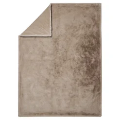 Butlers WILD THING Felldecke Best