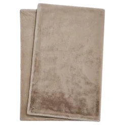 Butlers WILD THING Felldecke Best