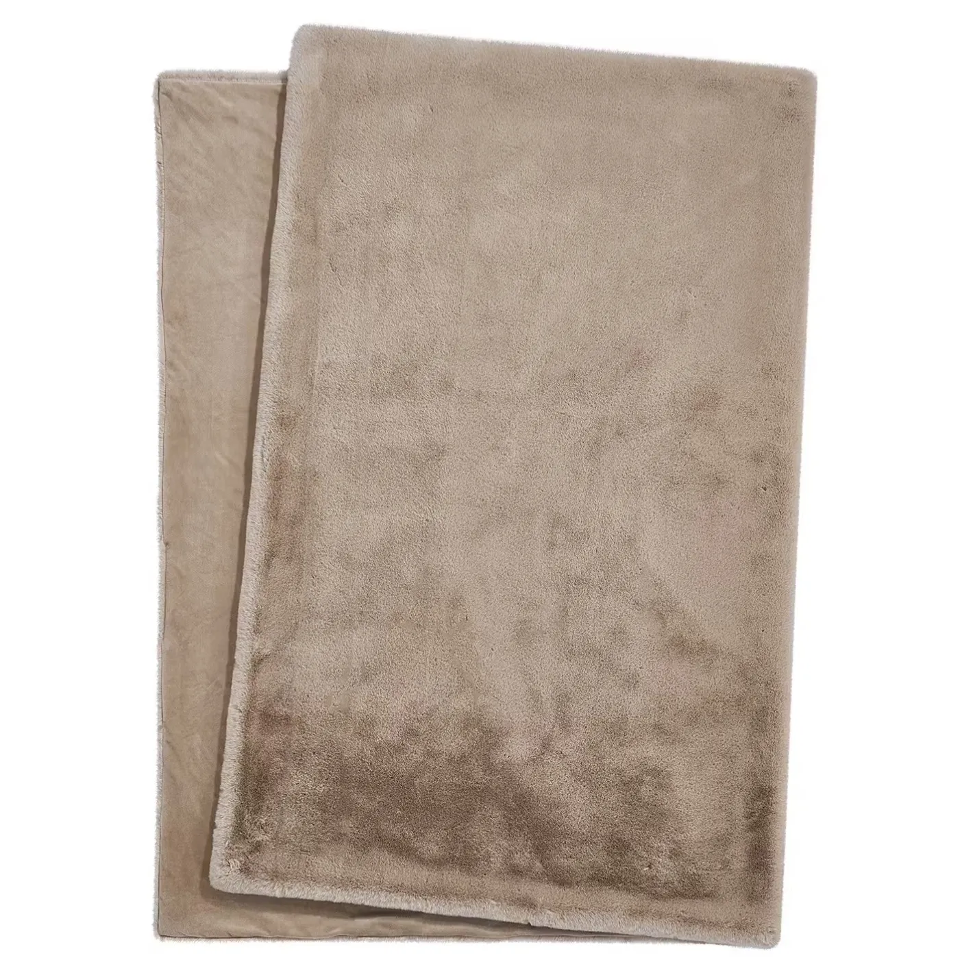 Butlers WILD THING Felldecke Best