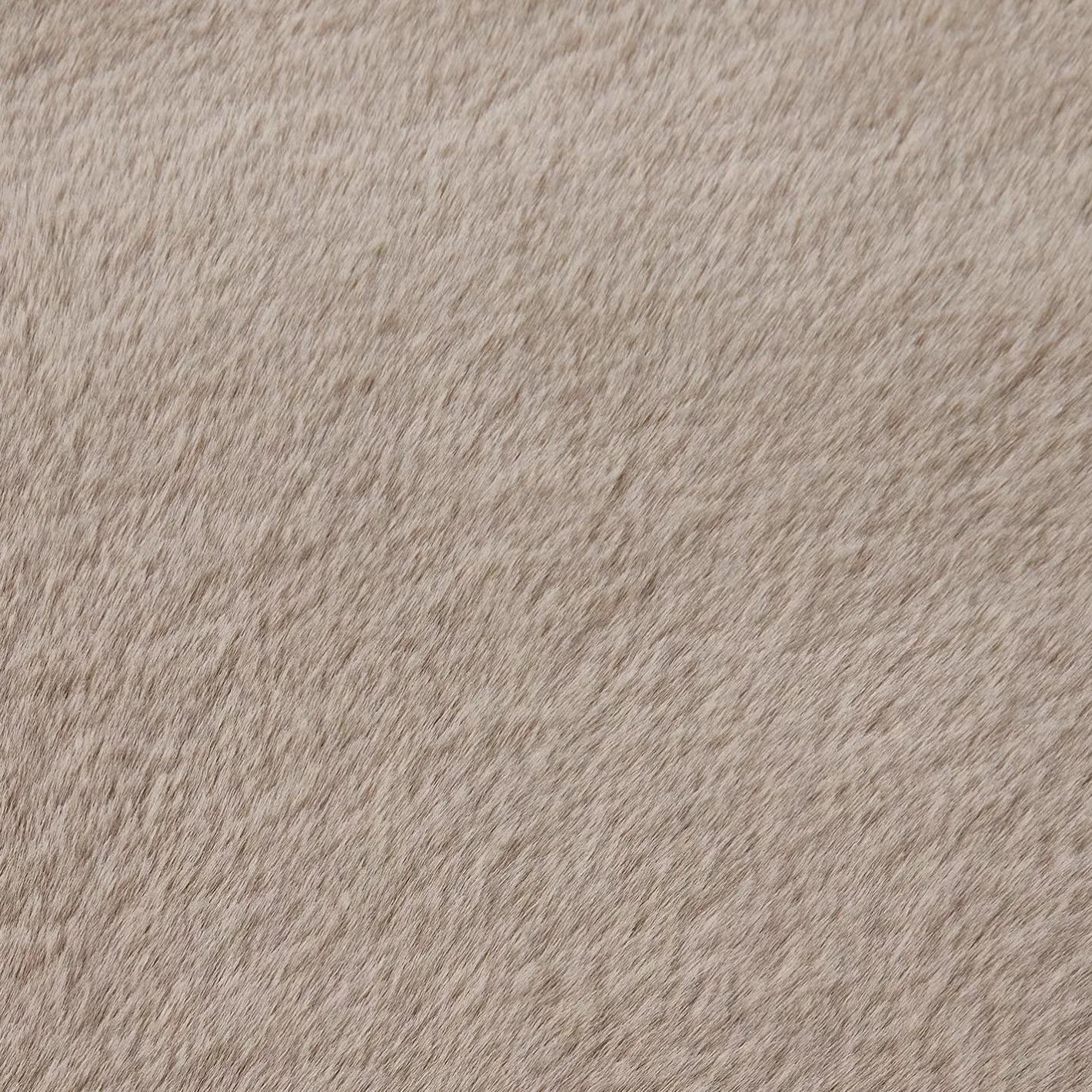 Butlers WILD THING Felldecke Best