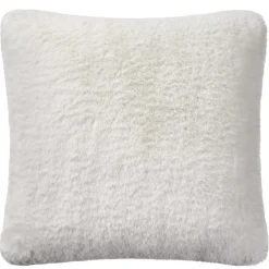 Butlers WILD THING Kissen Outlet