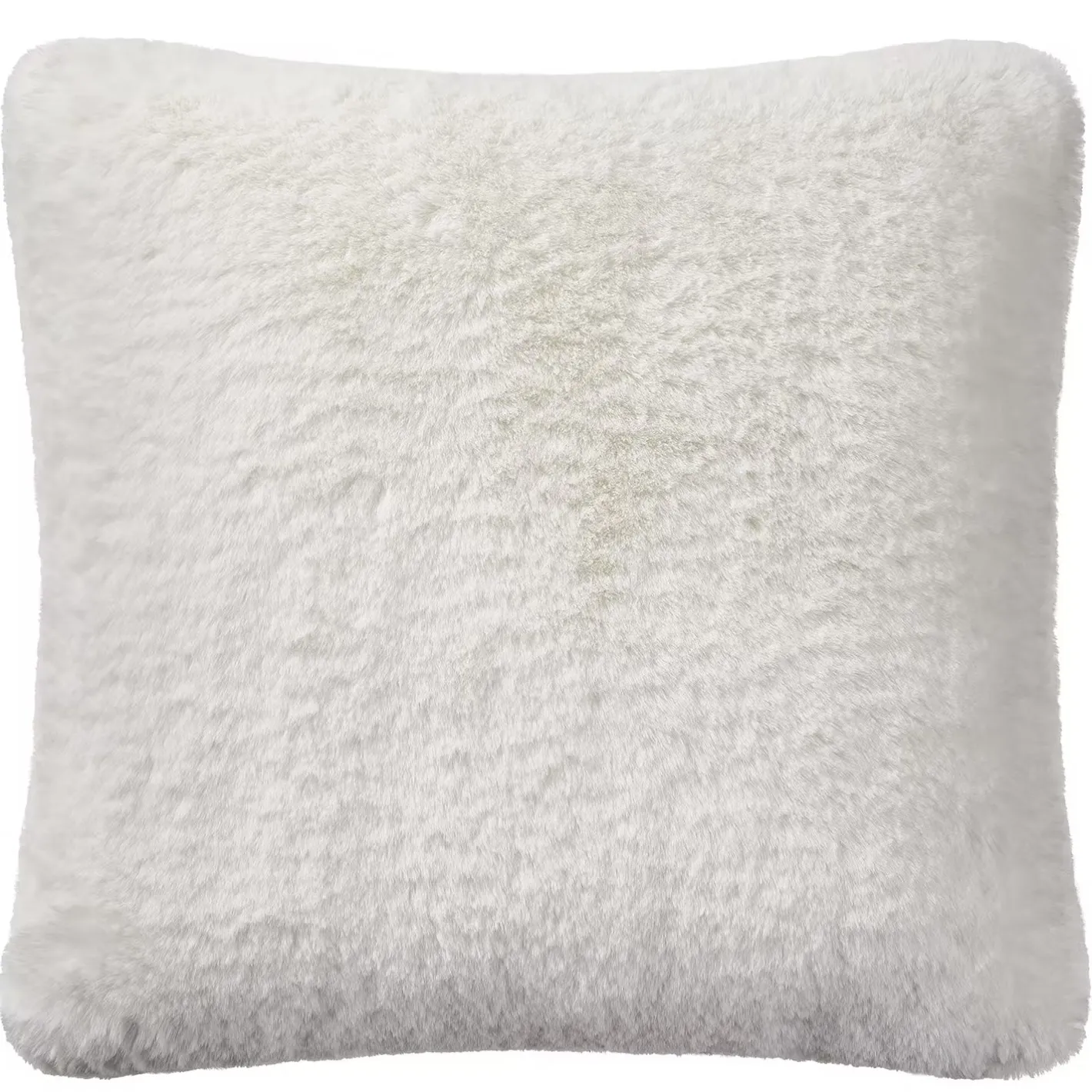 Butlers WILD THING Kissen Outlet