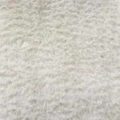 Butlers WILD THING Kissen Outlet