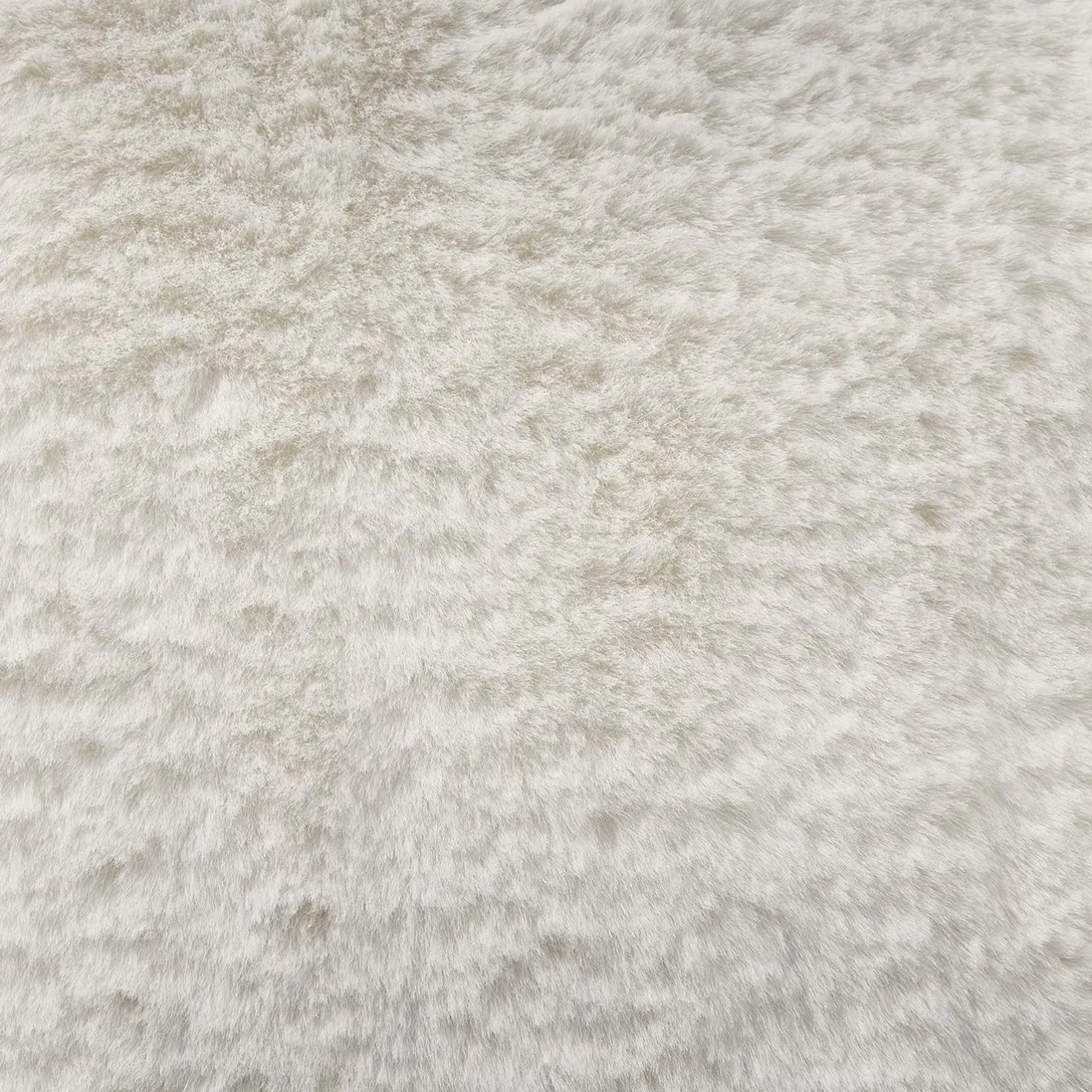 Butlers WILD THING Kissen Outlet