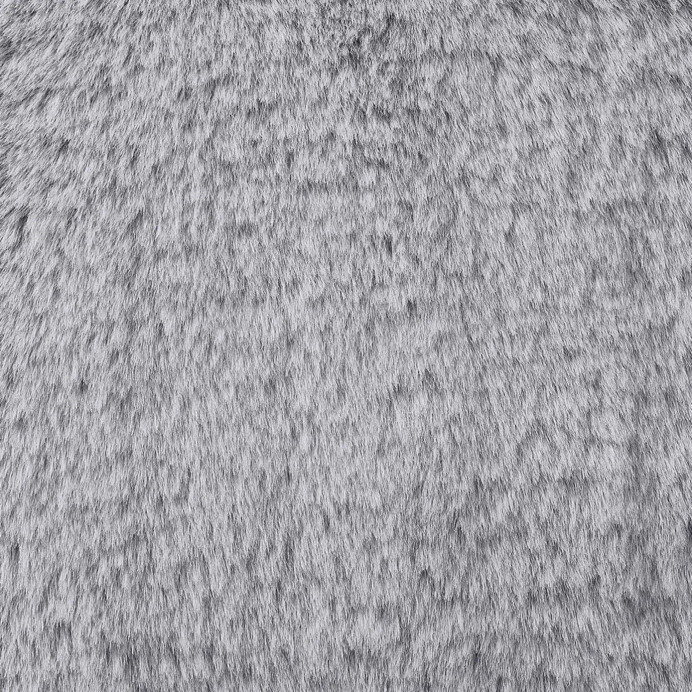 Butlers WILD THING Kissen Outlet