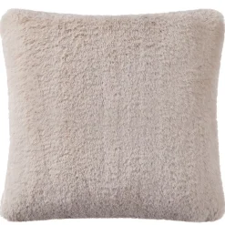 Butlers WILD THING Kissen Outlet