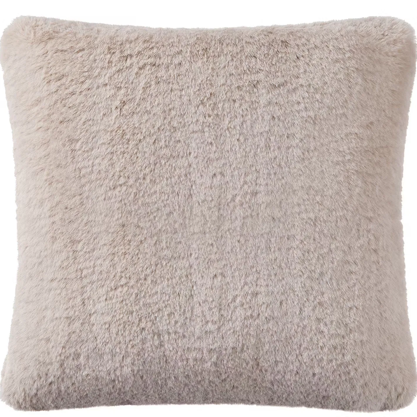 Butlers WILD THING Kissen Outlet