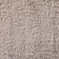 Butlers WILD THING Kissen Outlet