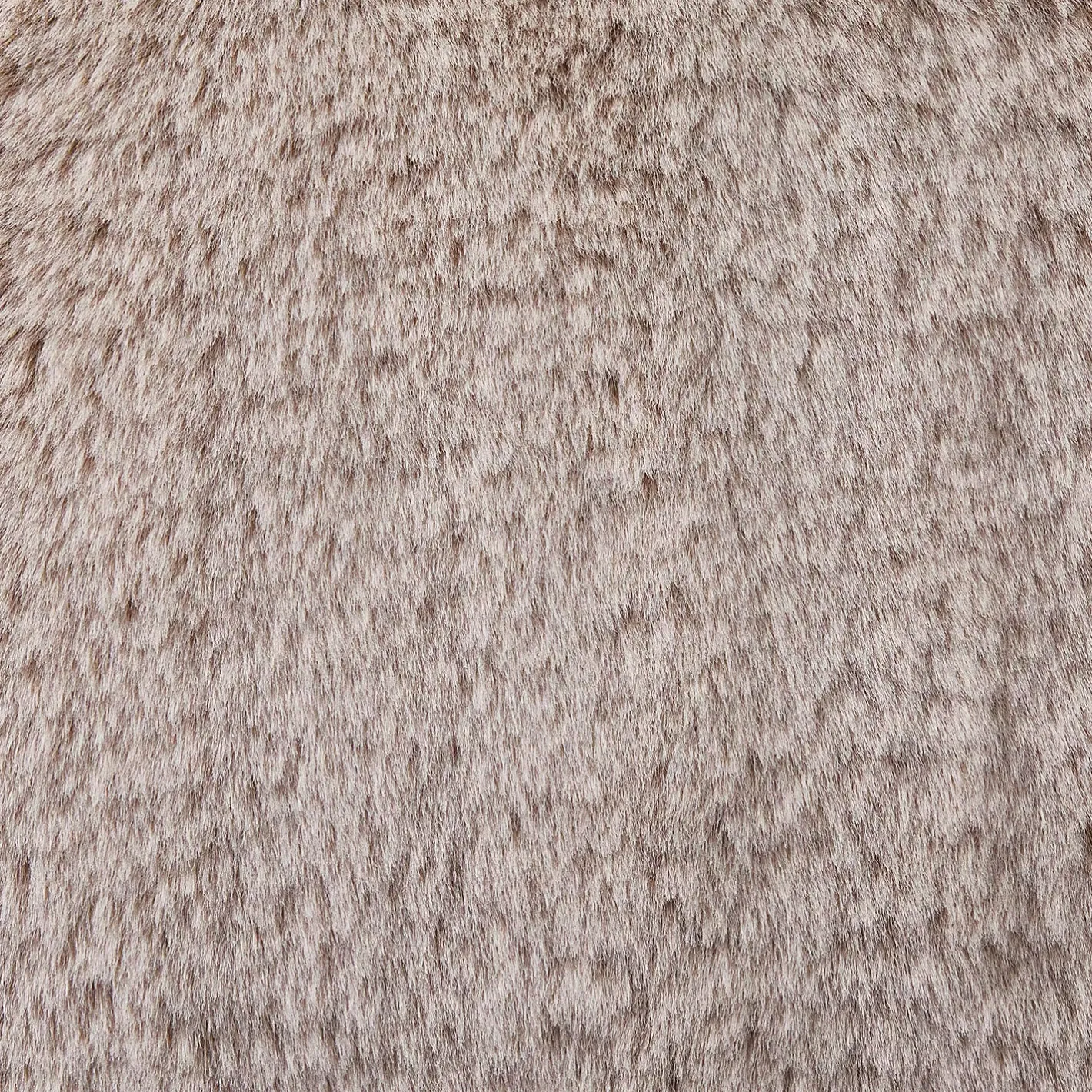 Butlers WILD THING Kissen Outlet