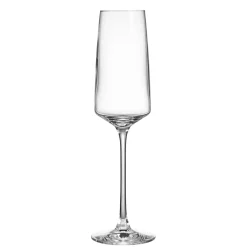 Butlers WINE & DINE Champagnerflöte 6er-Set Clearance