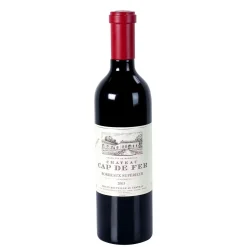 Butlers WINE Pfeffermühle 8er-Set Outlet