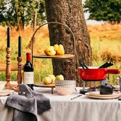 Butlers WINE Pfeffermühle 8er-Set Outlet