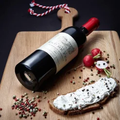 Butlers WINE Pfeffermühle 8er-Set Outlet