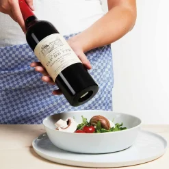 Butlers WINE Pfeffermühle 8er-Set Outlet