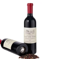 Butlers WINE Pfeffermühle 8er-Set Outlet