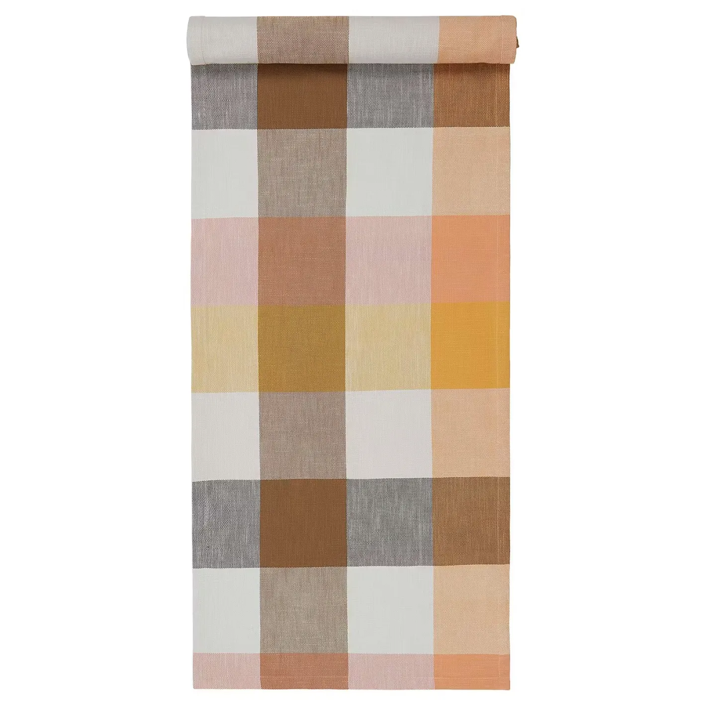 Butlers WOODSTOCK Tischläufer Discount