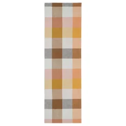 Butlers WOODSTOCK Tischläufer Discount