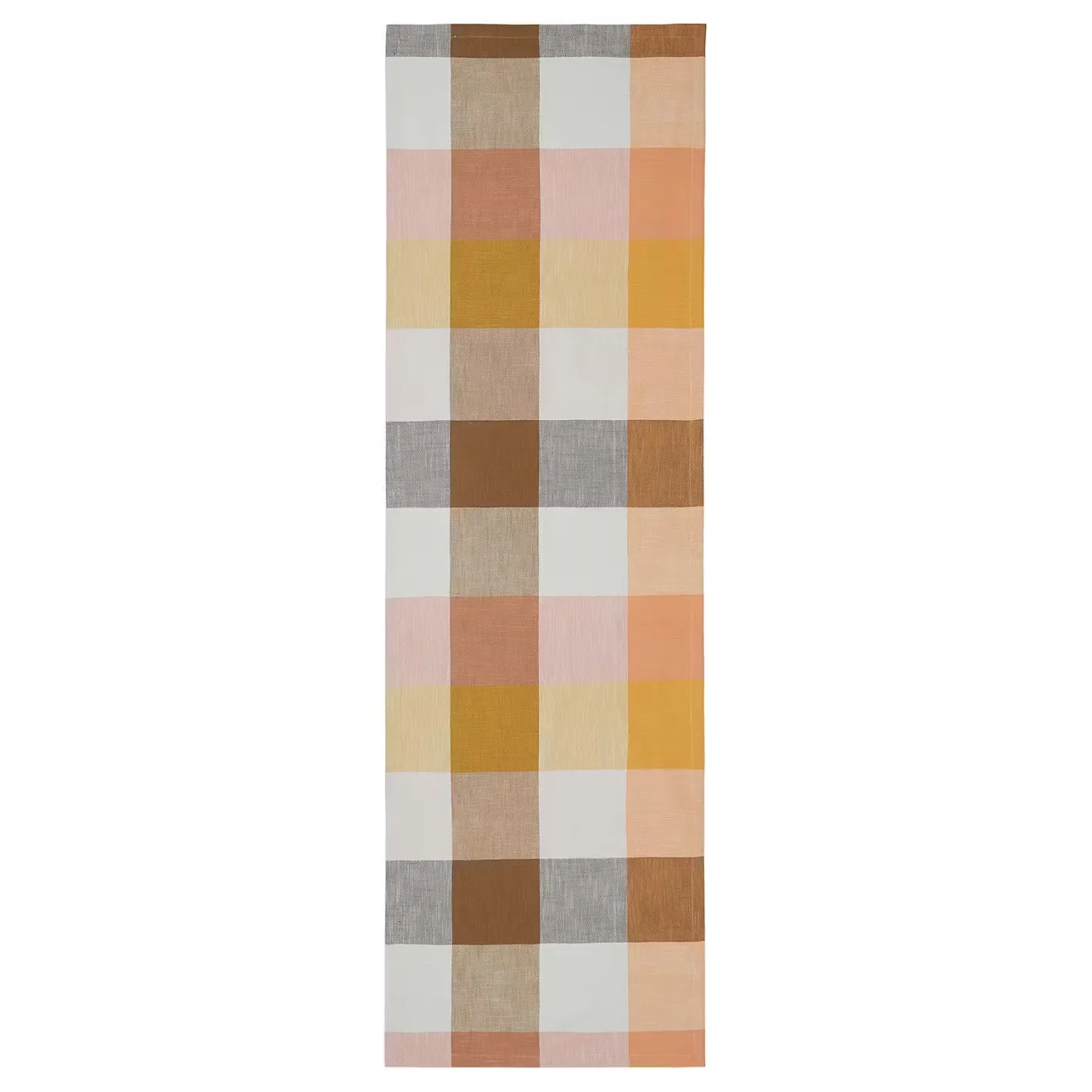 Butlers WOODSTOCK Tischläufer Discount