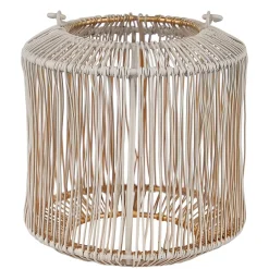 Butlers YOKO Laterne Clearance