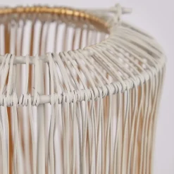 Butlers YOKO Laterne Clearance