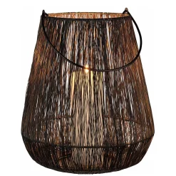 Butlers YOKO Laterne Hot